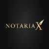 Notaria X Notaria X