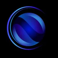 LunaTech