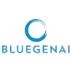BlueGenAI BlueGenAI