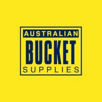 Australian Bucket Supplies