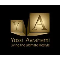 Yossi Avrahami 