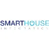 SMARTHOUSE INTEGRATION