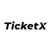 TicketX TicketX