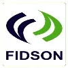 Fidson Healthcare Plc Fidson Healthcare Plc