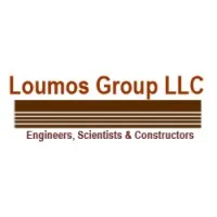 Loumos Group LLC
