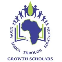 Grow Africa Through Education (Growth Scholars)