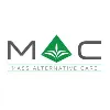 Mass Alternative Care Mass Alternative Care