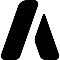 A-ZONE Agency, Influencer Marketing Agency in Azerbaijan