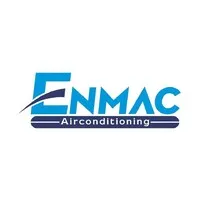 Enmac Systems Private Limited