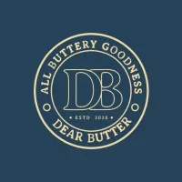 DB Group - PT. Bogajaya Makmur Sentosa