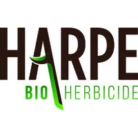 Harpe Bio