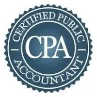 Gustafson & Wargo, CPA’s