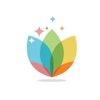 Prestando Consulting