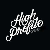High Profile Cannabis