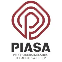 PIASA, Procesadora Industrial del Acero S.A. PIASA, Procesadora Industrial del Acero S.A.