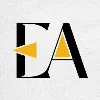 الأكاديمية الإقتصادية - Economic Academy الأكاديمية الإقتصادية - Economic Academy