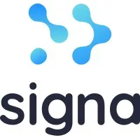 Signa Consultoria e Sistemas Signa Consultoria e Sistemas