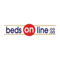 Beds Online Beds Online