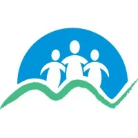 Mountain View Internal Medicine and Pediatrics