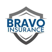 Bravo Insurance