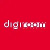 Digiroom Creative Digiroom Creative
