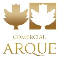 COMERCIAL ARQUÉ, S.A.