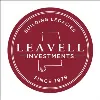 Leavell Investments