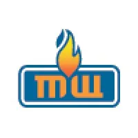 Mental Wildfire, LLC Mental Wildfire, LLC