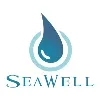 SeaWell Water SeaWell Water