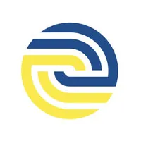 Dwyer Workforce Development