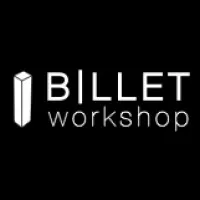 Billet Workshop