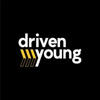 Driven Young Driven Young