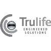Trulife Engineered Solutions Trulife Engineered Solutions