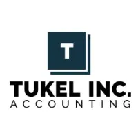 Tukel, Inc. | Accounting & Consulting Tukel, Inc. | Accounting & Consulting