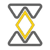 Atlas Soluções em Tecnologia