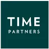 Time Partners