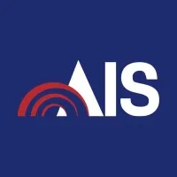 The Walworth Barbour American International School in Israel