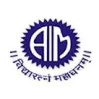 Smt.S.M.Agrawal Institute of Management,Chalisgaon