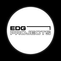 EDG Projects Australia
