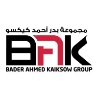 Bader Ahmed Kaiksow Group (BAK Group)