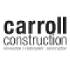 Carroll Construction Carroll Construction