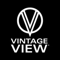 VintageView Wine Storage Systems