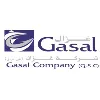 Gasal Company Q.S.C. Gasal Company Q.S.C.