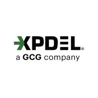 XPDEL