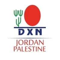 DXN Jordan & Palestine