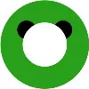 Pandatron Pandatron