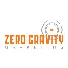 Zero Gravity Marketing Zero Gravity Marketing