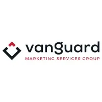Vanguard Marketing Services Group Vanguard Marketing Services Group