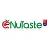NuTaste Group NuTaste Group