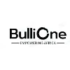 Bullione Africa Bullione Africa
